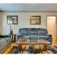 2313 Briarwood Hills Drive Ne, Atlanta, GA 30319 ID:11901047