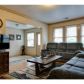 2313 Briarwood Hills Drive Ne, Atlanta, GA 30319 ID:11901048