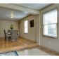 2313 Briarwood Hills Drive Ne, Atlanta, GA 30319 ID:11901049