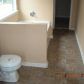 3072 Imperial Cir SW, Atlanta, GA 30311 ID:11815060