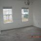 3072 Imperial Cir SW, Atlanta, GA 30311 ID:11815062