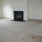 3072 Imperial Cir SW, Atlanta, GA 30311 ID:11815063