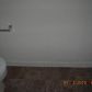 3072 Imperial Cir SW, Atlanta, GA 30311 ID:11815064