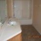 3072 Imperial Cir SW, Atlanta, GA 30311 ID:11815065