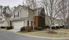 654 Windcroft Circle Nw Acworth, GA 30101