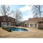 2086 N Ponce De Leon Avenue Ne, Atlanta, GA 30307 ID:11861574