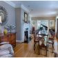 2086 N Ponce De Leon Avenue Ne, Atlanta, GA 30307 ID:11861577