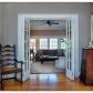 2086 N Ponce De Leon Avenue Ne, Atlanta, GA 30307 ID:11861579