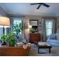 2086 N Ponce De Leon Avenue Ne, Atlanta, GA 30307 ID:11861580