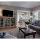 2086 N Ponce De Leon Avenue Ne, Atlanta, GA 30307 ID:11861581