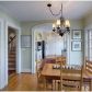 2086 N Ponce De Leon Avenue Ne, Atlanta, GA 30307 ID:11861582