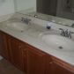 2776 Haligan Pt, Riverdale, GA 30296 ID:11867310