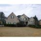 13 Oxford Drive, Cartersville, GA 30120 ID:11900555