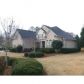 13 Oxford Drive, Cartersville, GA 30120 ID:11900556