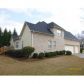 13 Oxford Drive, Cartersville, GA 30120 ID:11900557