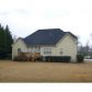 13 Oxford Drive, Cartersville, GA 30120 ID:11900559