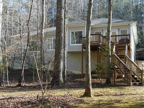 218 River Drive, Dahlonega, GA 30533