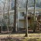 218 River Drive, Dahlonega, GA 30533 ID:11901734