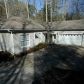 218 River Drive, Dahlonega, GA 30533 ID:11901738