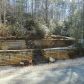 218 River Drive, Dahlonega, GA 30533 ID:11901739