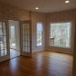 218 River Drive, Dahlonega, GA 30533 ID:11901742