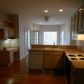 218 River Drive, Dahlonega, GA 30533 ID:11901743