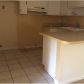 6882 NW 173 DR # 806, Hialeah, FL 33015 ID:11841627