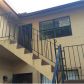 6882 NW 173 DR # 806, Hialeah, FL 33015 ID:11904092