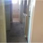 6882 NW 173 DR # 806, Hialeah, FL 33015 ID:11841628