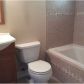 6882 NW 173 DR # 806, Hialeah, FL 33015 ID:11841629