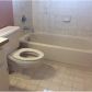 6882 NW 173 DR # 806, Hialeah, FL 33015 ID:11841630