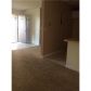 6882 NW 173 DR # 806, Hialeah, FL 33015 ID:11841632