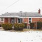 24433 Orangelawn, Redford, MI 48239 ID:11884959