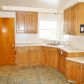 24433 Orangelawn, Redford, MI 48239 ID:11884960