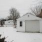 24433 Orangelawn, Redford, MI 48239 ID:11884963