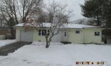 14 Johnson Ave Wyandanch, NY 11798