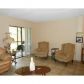 18965 NW 62 AV # 111, Hialeah, FL 33015 ID:11904027