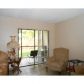 18965 NW 62 AV # 111, Hialeah, FL 33015 ID:11904028