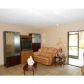 18965 NW 62 AV # 111, Hialeah, FL 33015 ID:11904029