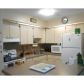 18965 NW 62 AV # 111, Hialeah, FL 33015 ID:11904030