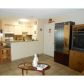 18965 NW 62 AV # 111, Hialeah, FL 33015 ID:11904031