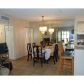 18965 NW 62 AV # 111, Hialeah, FL 33015 ID:11904032