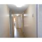 18965 NW 62 AV # 111, Hialeah, FL 33015 ID:11904033