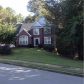 35 Saddle Tree Way, Buford, GA 30518 ID:11819189