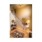 35 Saddle Tree Way, Buford, GA 30518 ID:11819190