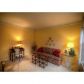 35 Saddle Tree Way, Buford, GA 30518 ID:11819191