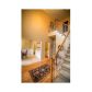 35 Saddle Tree Way, Buford, GA 30518 ID:11819192