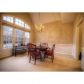 35 Saddle Tree Way, Buford, GA 30518 ID:11819193