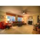 35 Saddle Tree Way, Buford, GA 30518 ID:11819194