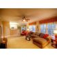 35 Saddle Tree Way, Buford, GA 30518 ID:11819195